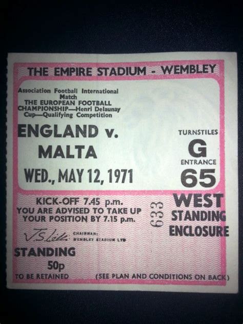 england vs malta football tickets